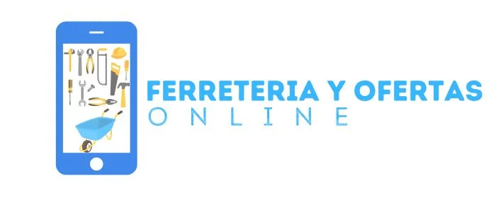 ferreteriayofertas.online